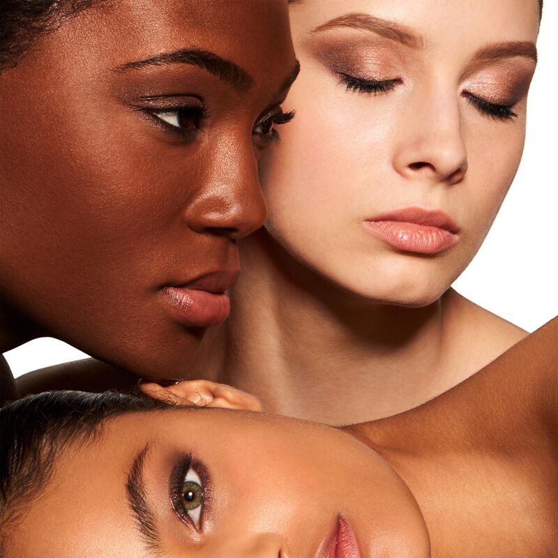 Tom Ford Eye Color Quad image number 5